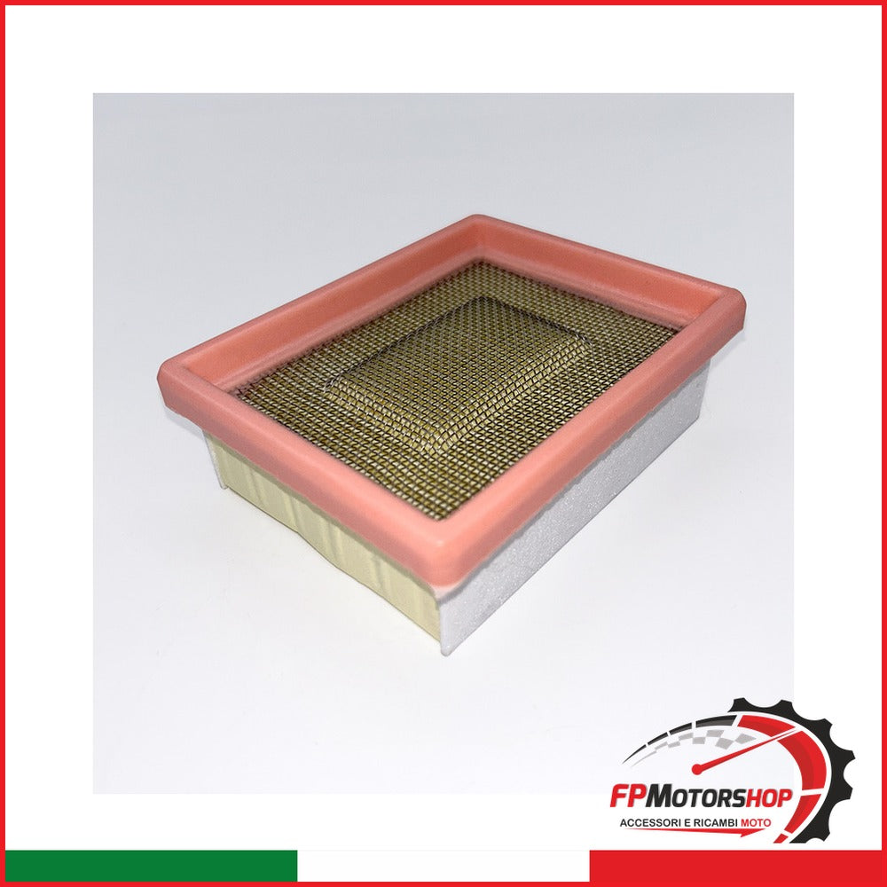 [E17779] FILTRO ARIA SYM MAXSYM 500 TL 19-20