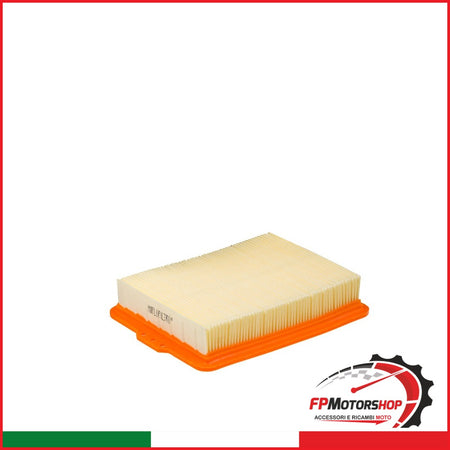 FILTRO ARIA MOTO BMW HFA7801 F750GS F850GS 2017-2018