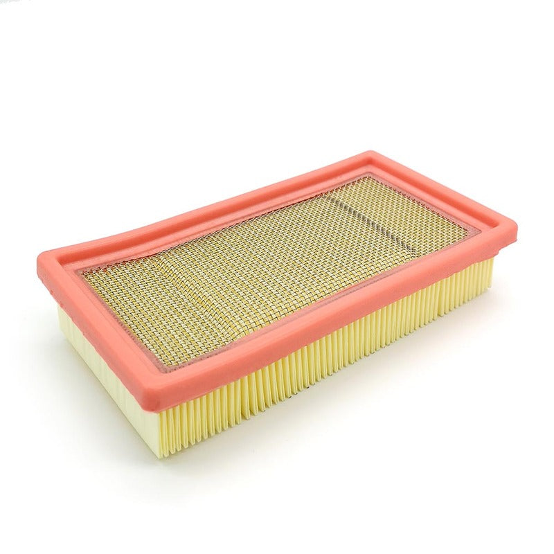 FILTRO ARIA MOTO OKYAMI E17781 TRIUMPH SCRAMBLER XC ABS 1200