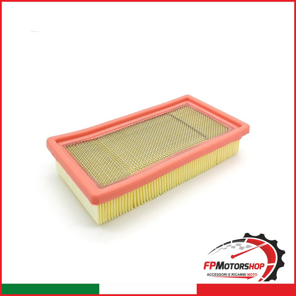 FILTRO ARIA MOTO OKYAMI E17781 TRIUMPH SCRAMBLER XC ABS 1200