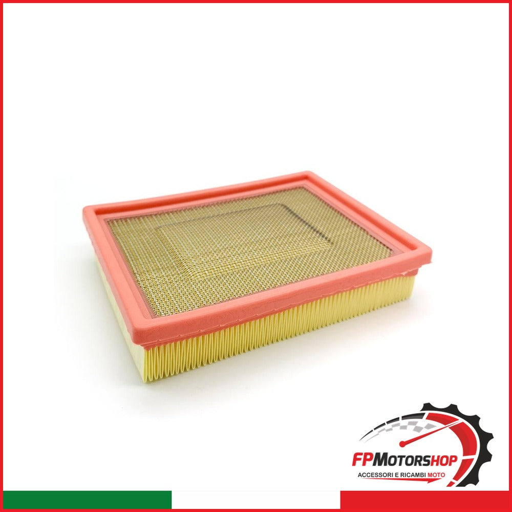 FILTRO ARIA MOTO OKYAMI E17782 TRIUMPH 1200 SPEEDTWIN THRUXTON/R 16