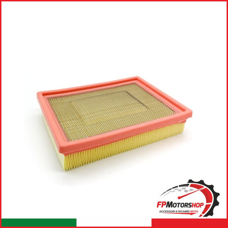 FILTRO ARIA MOTO OKYAMI E17782 TRIUMPH 1200 SPEEDTWIN THRUXTON/R 16