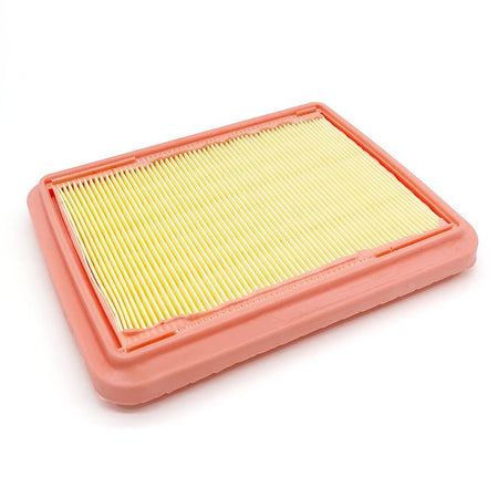 FILTRO ARIA MOTO DUCATI E17783 PANIGALE V4 1100 2018 MULTISTRADA 1200 1200-2021