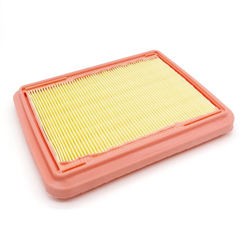 FILTRO ARIA MOTO DUCATI E17783 PANIGALE V4 1100 2018 MULTISTRADA 1200 1200-2021