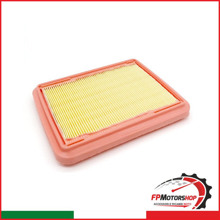 FILTRO ARIA MOTO DUCATI E17783 PANIGALE V4 1100 2018 MULTISTRADA 1200 1200-2021