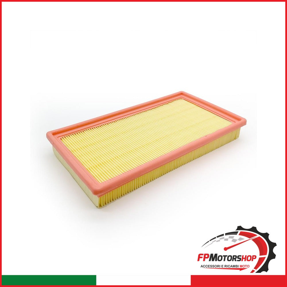 FILTRO ARIA MOTO OKYAMI E17784 BMW S1000RR 2019 2020 S1000XR 19 2019-2020