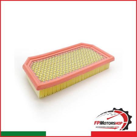 FILTRO ARIA MOTO OKYAMI E17785 APRILIA RS/TUONO 660 2020 2021 2020-2021