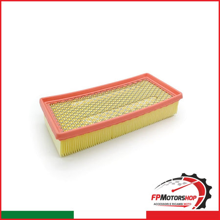 FILTRO ARIA MOTO OKYAMI E17786 BMW K1600 GT 2011