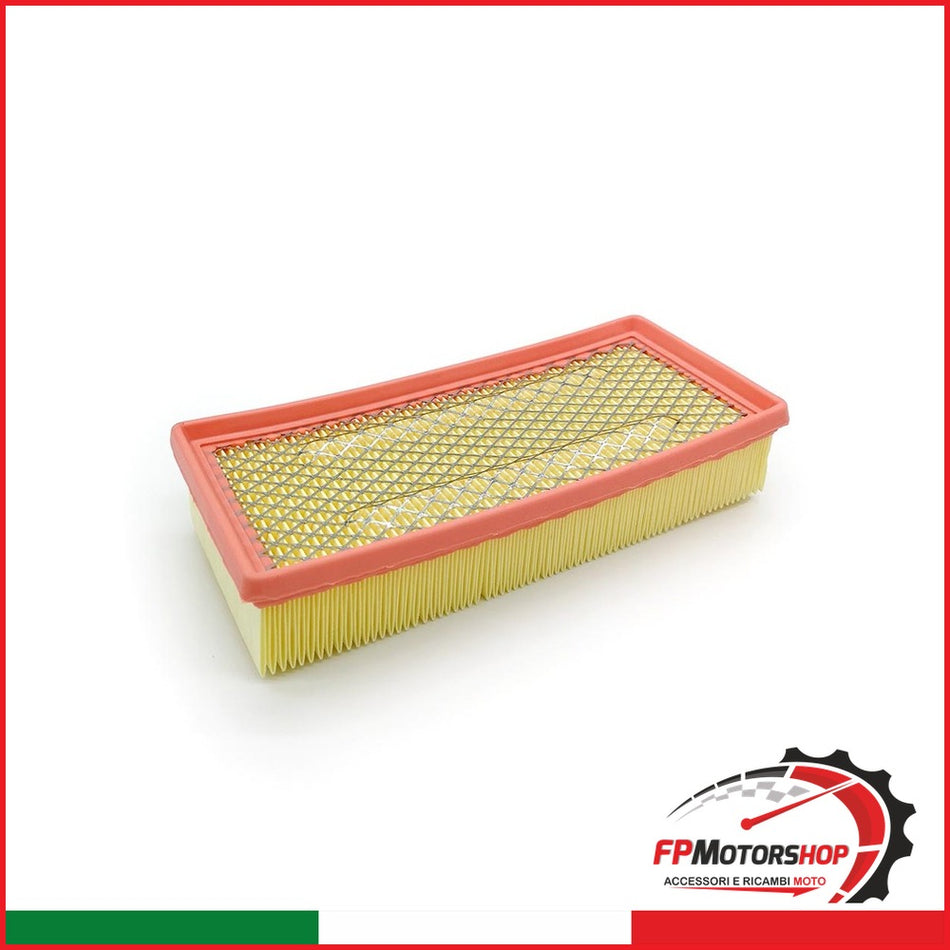 FILTRO ARIA MOTO OKYAMI E17786 BMW K1600 GT 2011