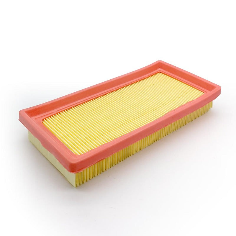 FILTRO ARIA MOTO OKYAMI E17787 DUCATI MONSTER 937 2021