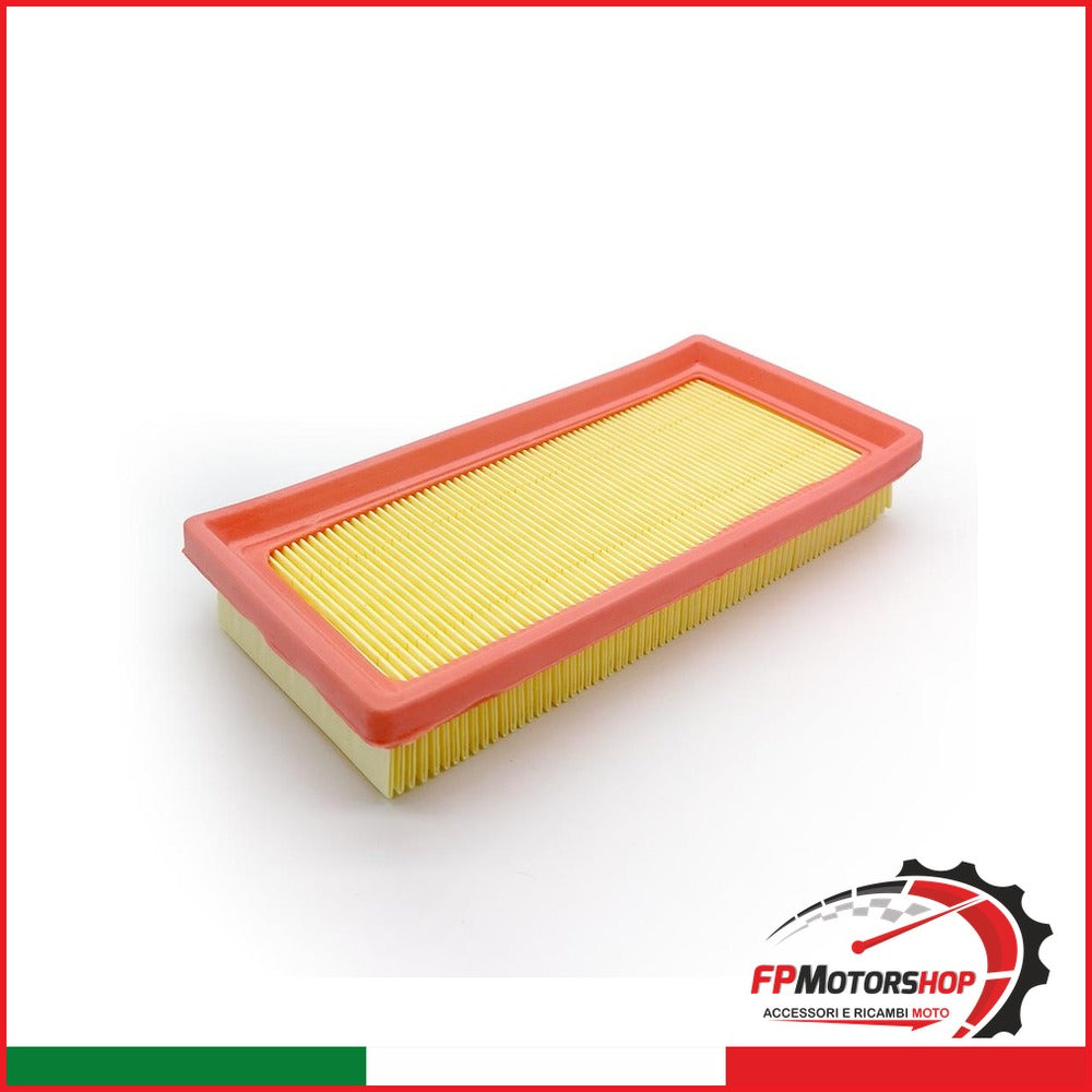 FILTRO ARIA MOTO OKYAMI E17787 DUCATI MONSTER 937 2021
