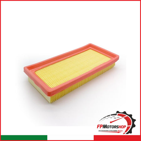 FILTRO ARIA MOTO OKYAMI E17787 DUCATI MONSTER 937 2021