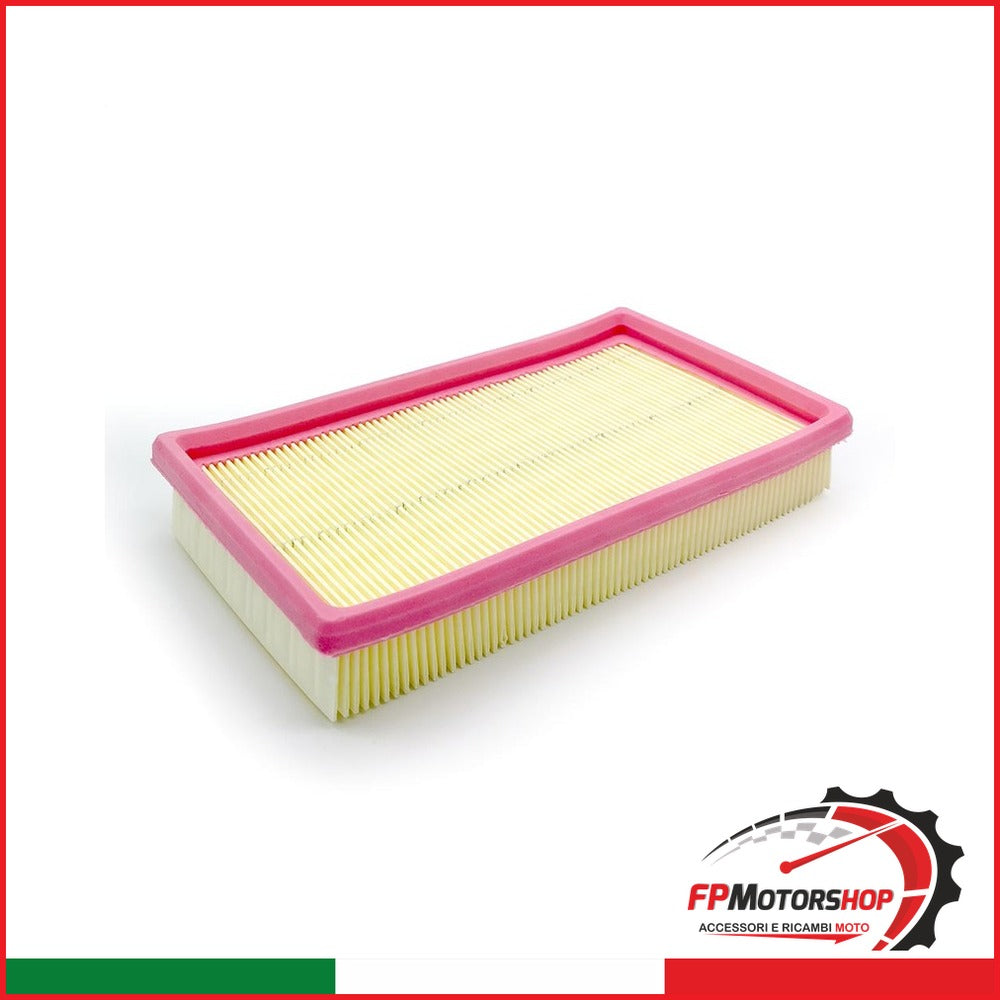 FILTRO ARIA MOTO OKYAMI E17788 MOTORI LOMBARDINI 500