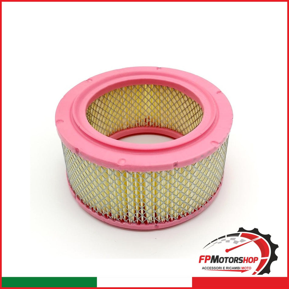 FILTRO ARIA MOTO OKYAMI E17789 DUCATI GTL 350/50076 79 GTV 78 1978-1979
