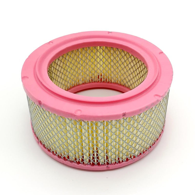 FILTRO ARIA MOTO OKYAMI E17789 DUCATI GTL 350/50076 79 GTV 78 1978-1979
