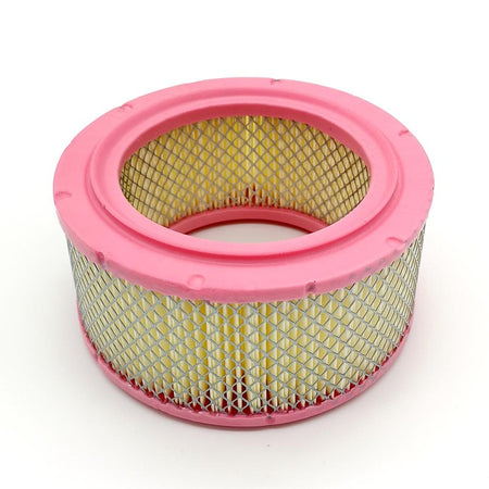 FILTRO ARIA MOTO OKYAMI E17789 DUCATI GTL 350/50076 79 GTV 78 1978-1979
