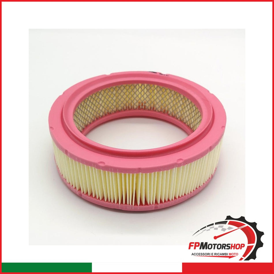 [E17790] FILTRO ARIA DUCATI SCRAMBLER 350 68