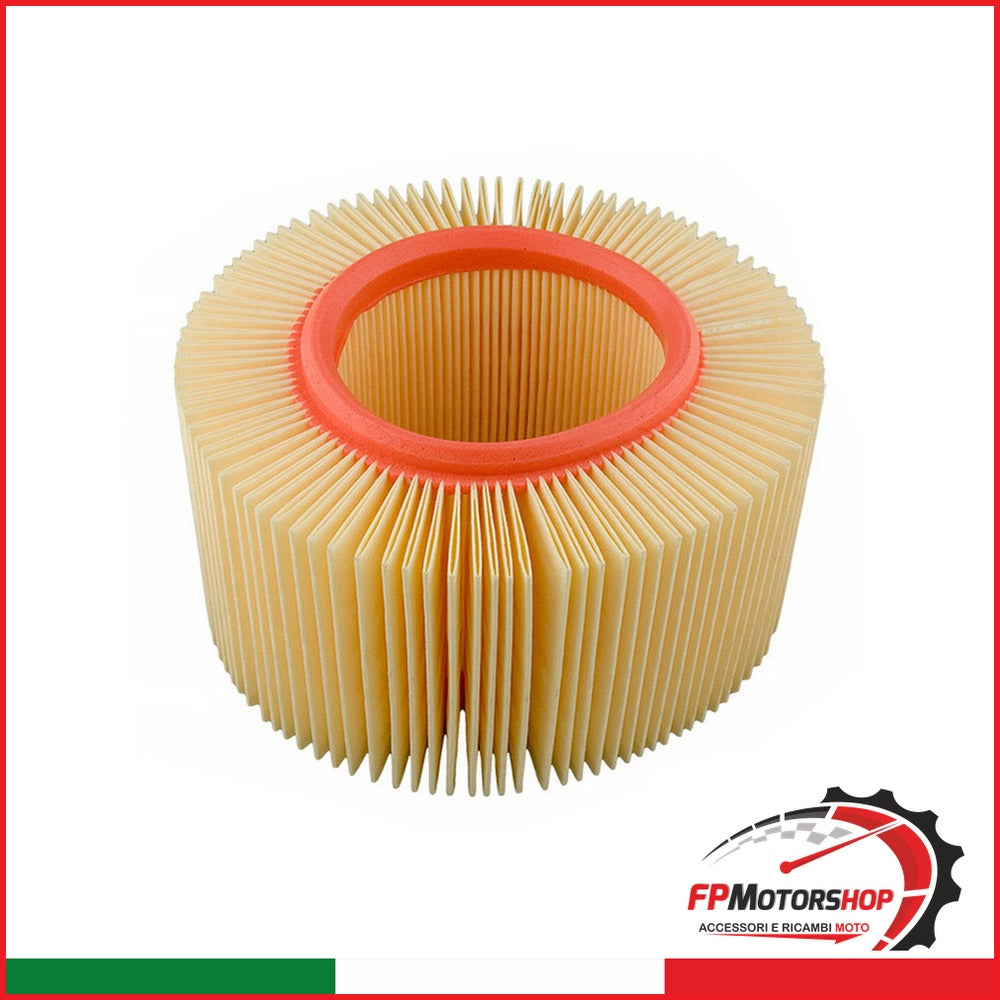 FILTRO ARIA MOTO BMW HFA7910 R1100/1150 GS R850R/RT/GS 1993-2005