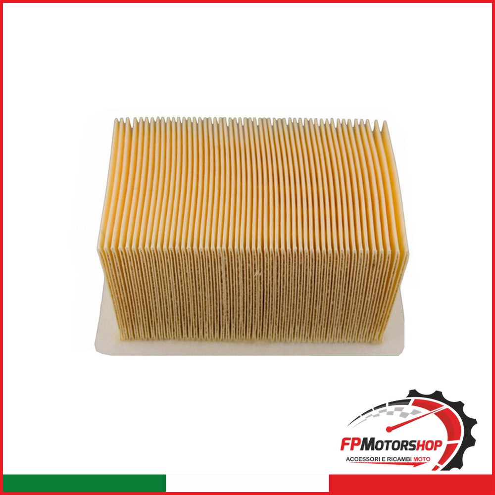 FILTRO ARIA MOTO BMW HFA7911 R1100S 1999-2005