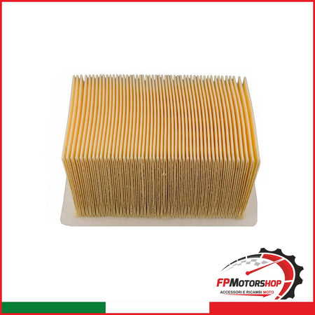 FILTRO ARIA MOTO BMW HFA7911 R1100S 1999-2005