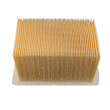 FILTRO ARIA MOTO BMW HFA7911 R1100S 1999-2005