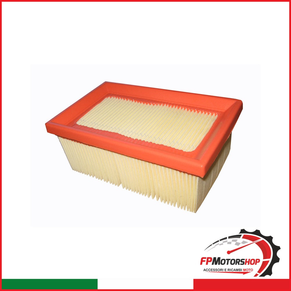 FILTRO ARIA MOTO BMW HFA7913 F800 GS 2007-2011
