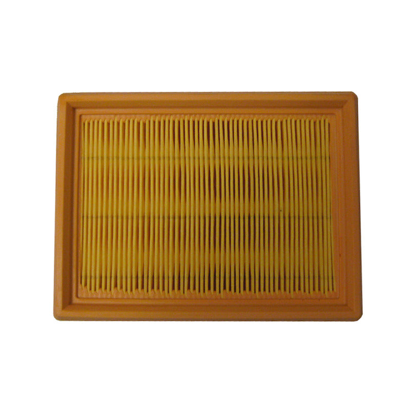 FILTRO ARIA MOTO BMW HFA7915 R1200GS 13- DAL 2013