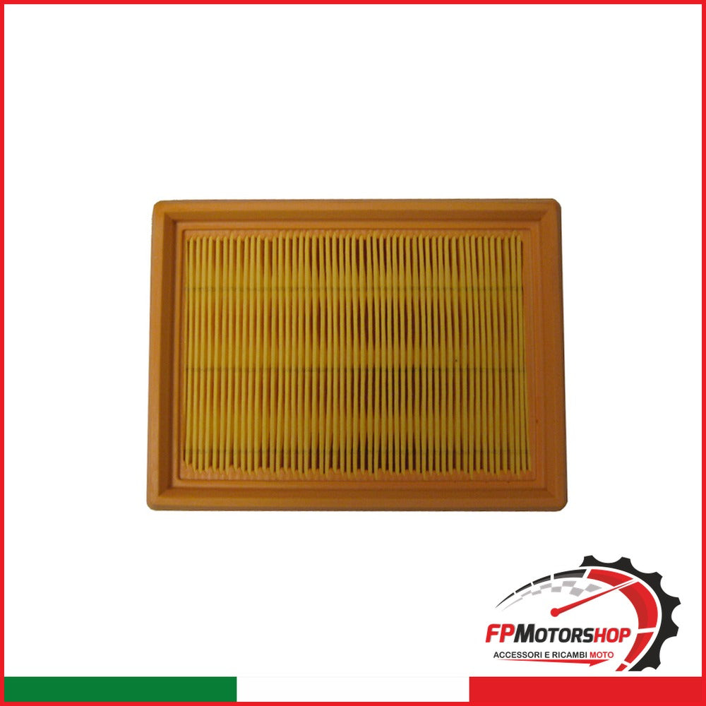 FILTRO ARIA MOTO BMW HFA7915 R1200GS 13- DAL 2013