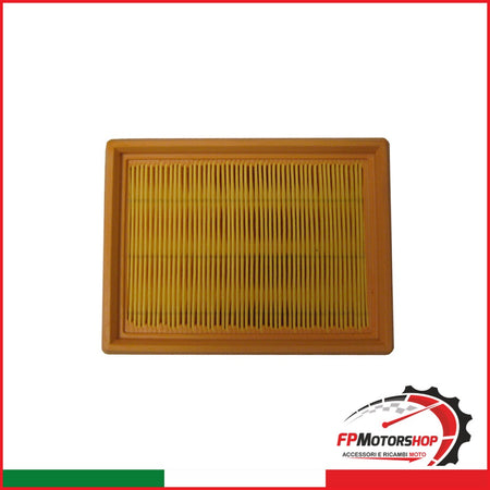 FILTRO ARIA MOTO BMW HFA7915 R1200GS 13- DAL 2013