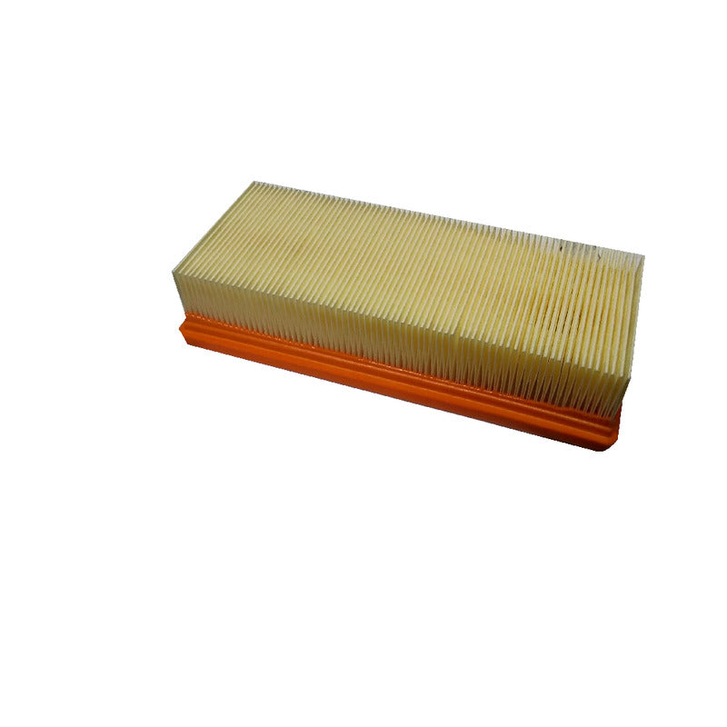 FILTRO ARIA MOTO BMW HFA7916 K1600 GT 11- DAL 2011