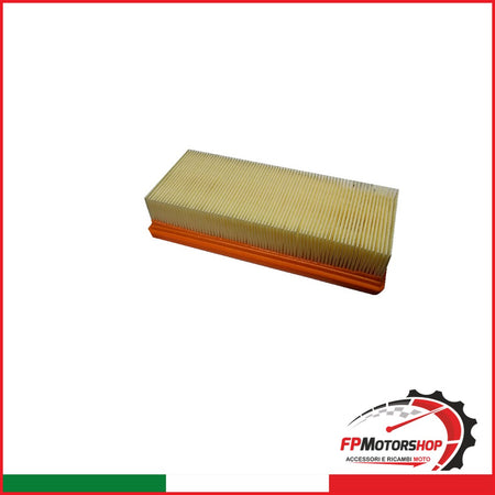 FILTRO ARIA MOTO BMW HFA7916 K1600 GT 11- DAL 2011