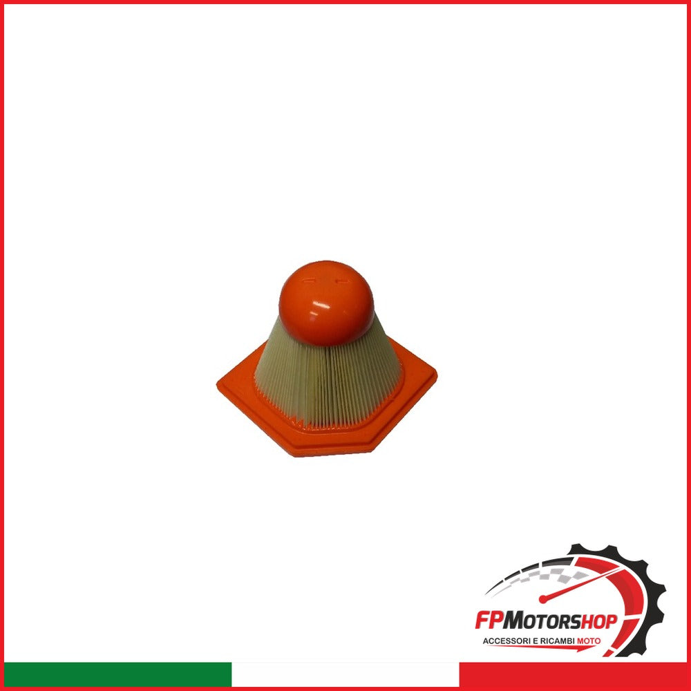 FILTRO ARIA MOTO BMW HFA7917 K1300 GT/R 09- 14 2009-2014