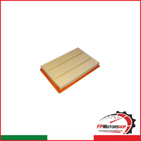 FILTRO ARIA MOTO BMW HFA7918 S1000 R/RR 10- 18 2010-2018