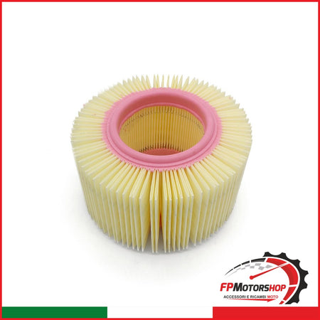 FILTRO ARIA MOTO OKYAMI E17793 BMW R1100/1150 GS93 05 R850R/RT/GS 99 1999-2006