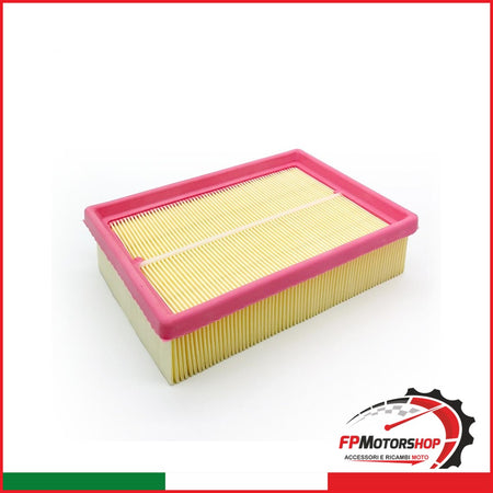 FILTRO ARIA MOTO OKYAMI E17795 KTM DUKE 21