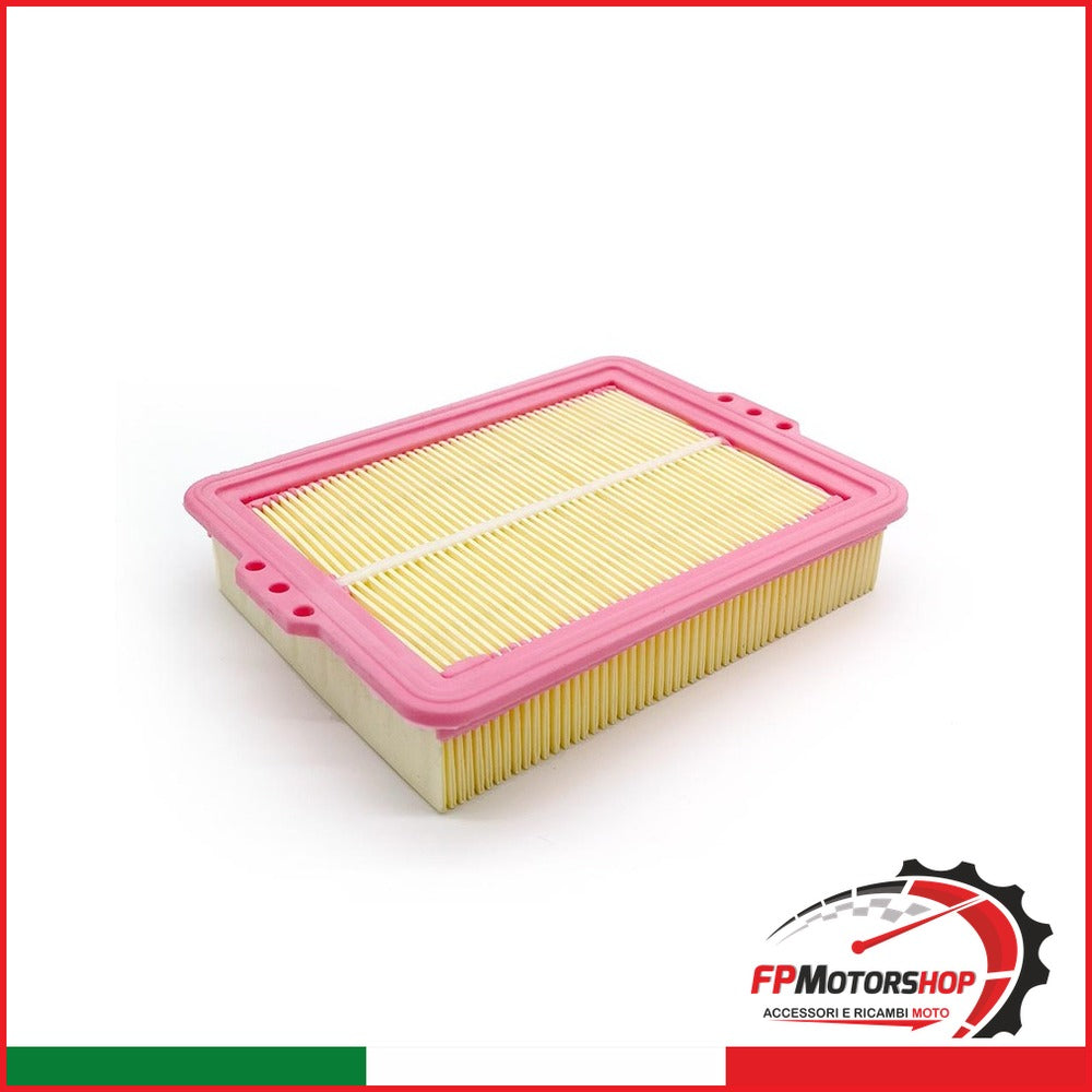 FILTRO ARIA MOTO OKYAMI E17796 BMW F750/850 GS 17 20 F900 2017-2020