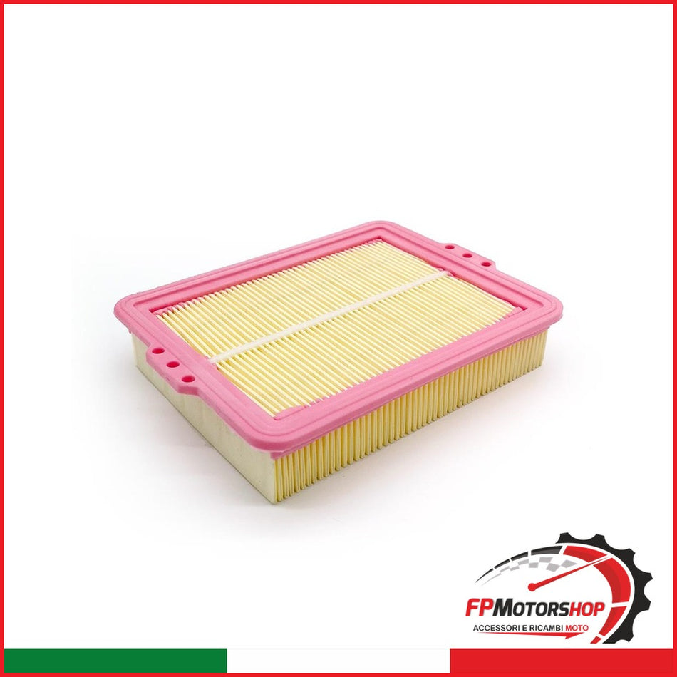 FILTRO ARIA MOTO OKYAMI E17796 BMW F750/850 GS 17 20 F900 2017-2020