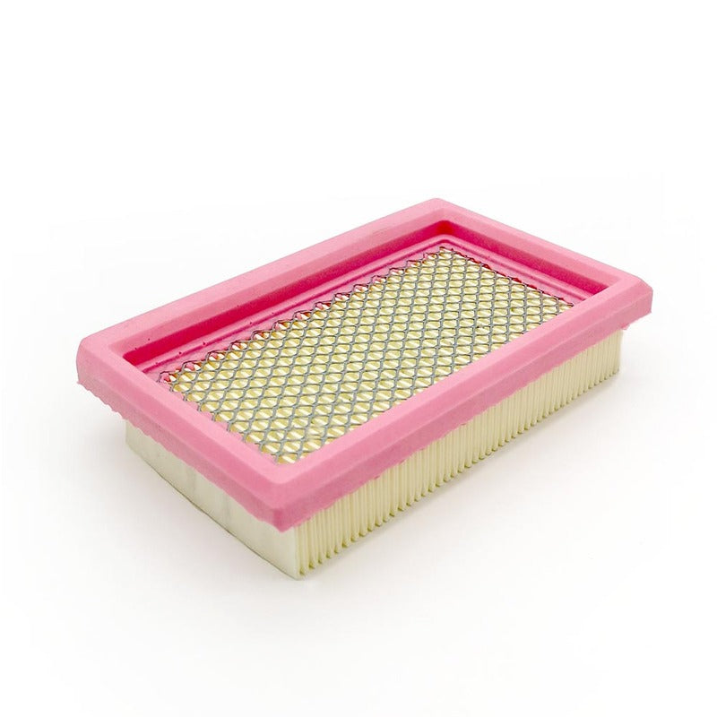 FILTRO ARIA MOTO OKYAMI E17797 APRILIA RS4 TUONO 125 DERBI GPR