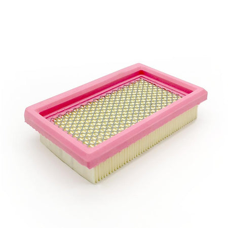 FILTRO ARIA MOTO OKYAMI E17797 APRILIA RS4 TUONO 125 DERBI GPR