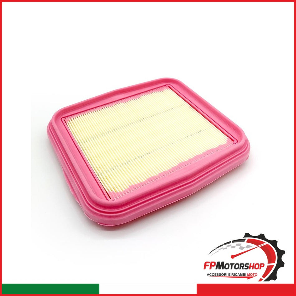 FILTRO ARIA MOTO OKYAMI E17798 DUCATI MULTISTRADA PANIGALE 1299 2015 2019