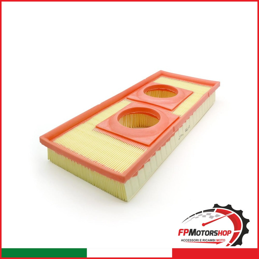 FILTRO ARIA MOTO OKYAMI E17799 KTM ADVENTURE 990 SUPER DUKE 2005-2013