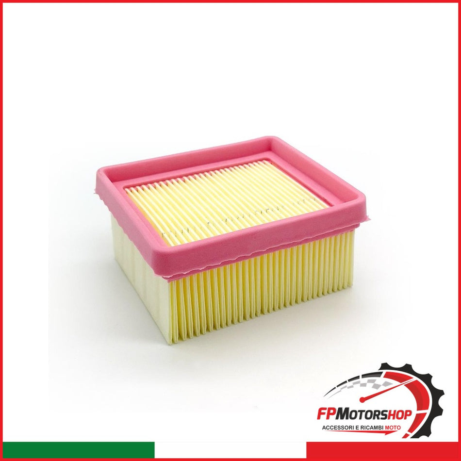 FILTRO ARIA MOTO OKYAMI E17800 BMW G310 R/GS 2016 2020 2016-2020