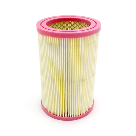 FILTRO ARIA MOTO OKYAMI E17802 MORINI DART 88 91 1988-1991