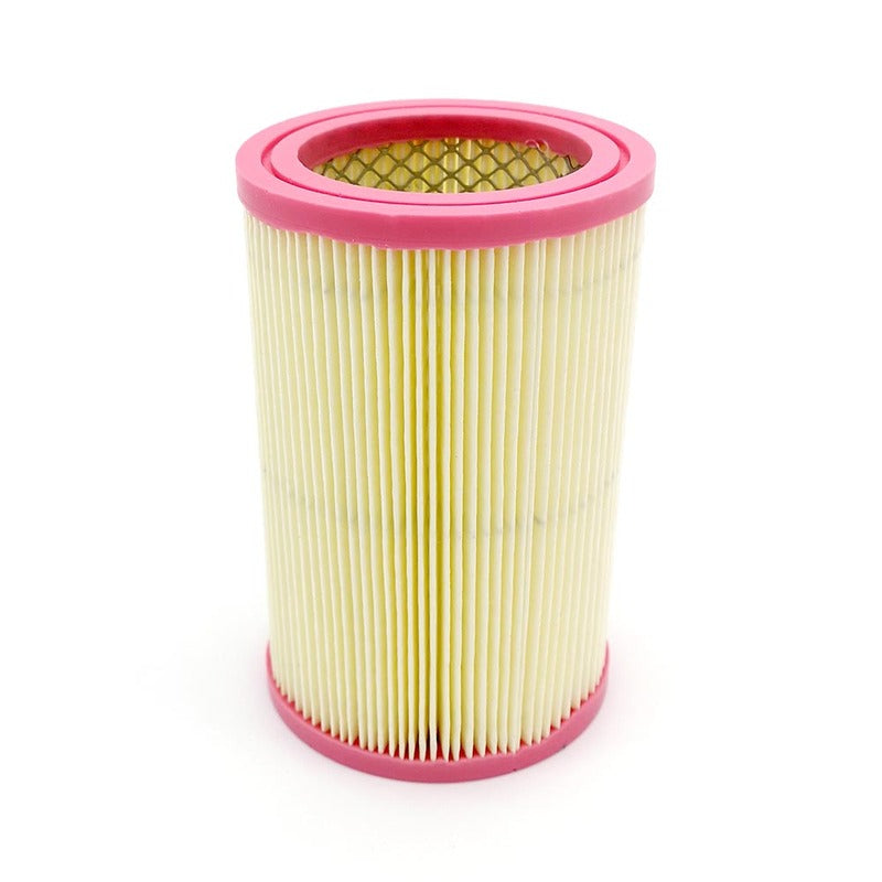 FILTRO ARIA MOTO OKYAMI E17802 MORINI DART 88 91 1988-1991