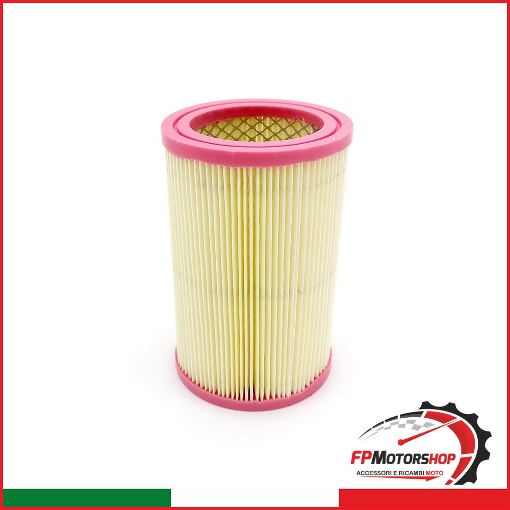 FILTRO ARIA MOTO OKYAMI E17802 MORINI DART 88 91 1988-1991
