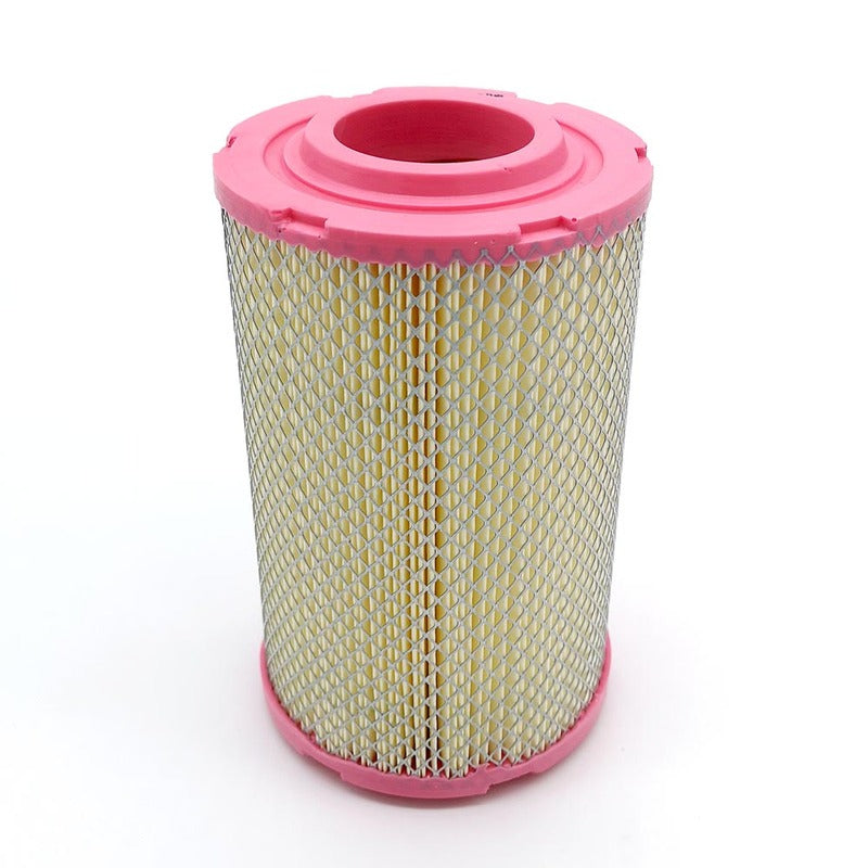 FILTRO ARIA MOTO OKYAMI E17803 PIAGGIO APE CLASSIC 400 14 17 2014-2017