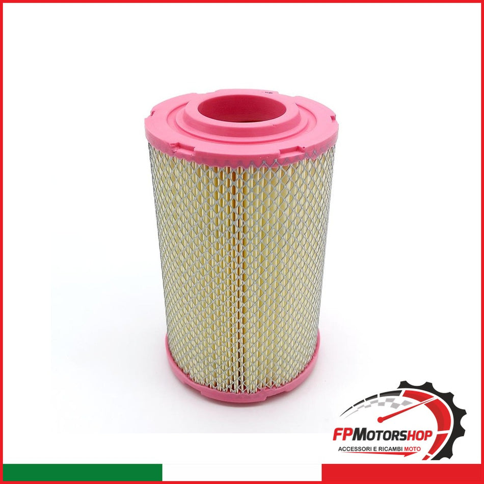 FILTRO ARIA MOTO OKYAMI E17803 PIAGGIO APE CLASSIC 400 14 17 2014-2017