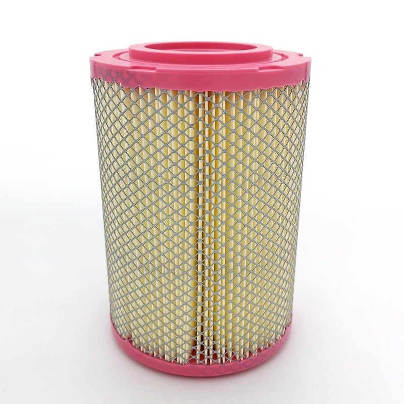 FILTRO ARIA MOTO OKYAMI E17804 ASPIRAZIONE PIAGGIO APE CITY 200 2017 2017-2022