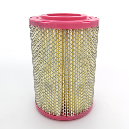 FILTRO ARIA MOTO OKYAMI E17804 ASPIRAZIONE PIAGGIO APE CITY 200 2017 2017-2022