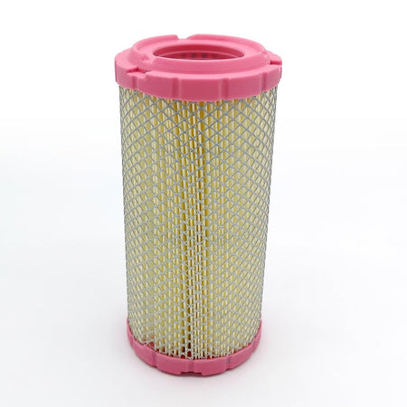 FILTRO ARIA MOTO OKYAMI E17806 PIAGGIO PK 500 DIESEL 2006 2008 2006-2008